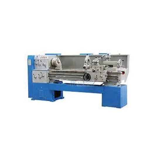 bed-lathe-machine-2.webp