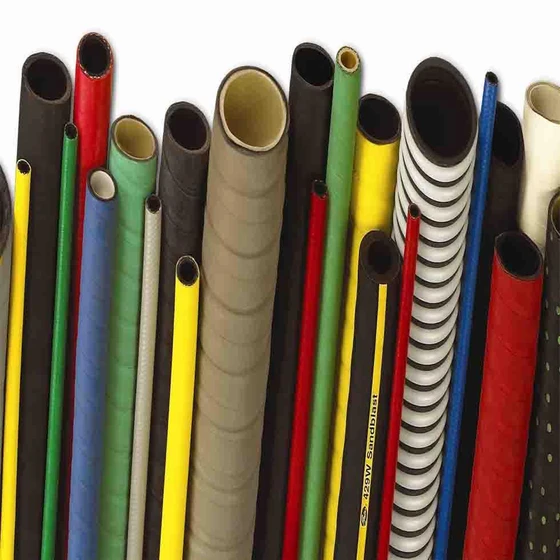 industrial-rubber-hoses-2.webp