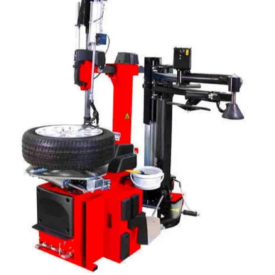 tyre-changer-machine-1.webp