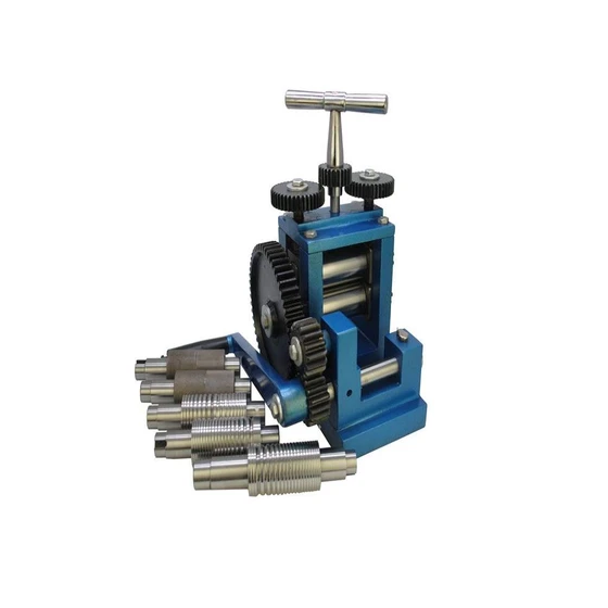 rolling-mini-mill-2.webp