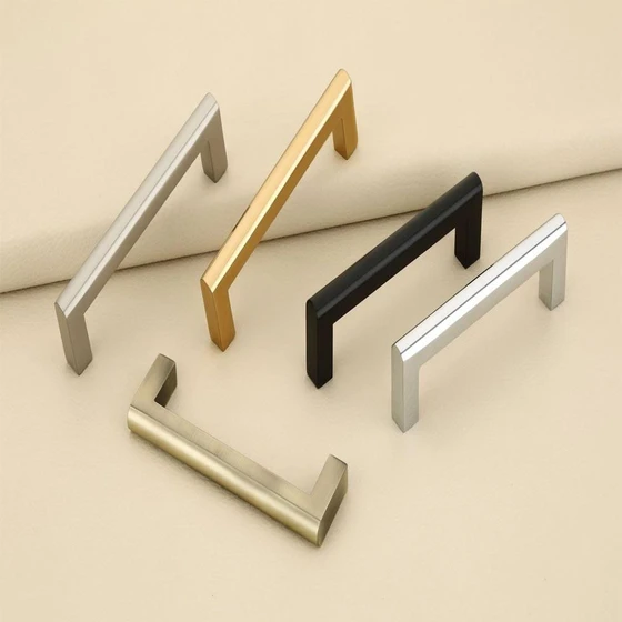 cabinet-ss-handle-2.webp