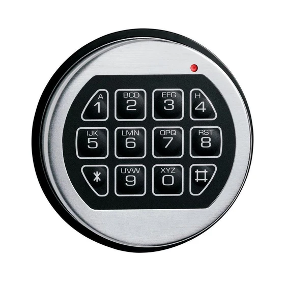 electronic-panel-locks-2.webp