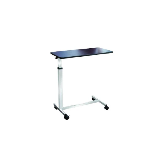 adjustable-hospital-table-2.webp