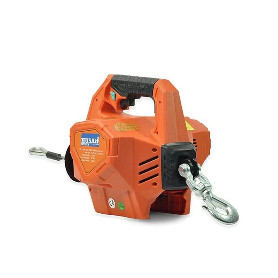 battery-operated-winch-2.webp