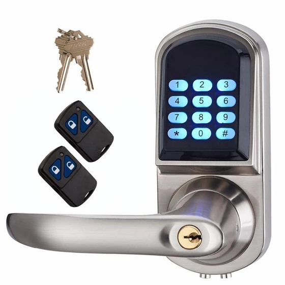 electric-remote-control-locks-1.webp