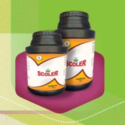 Plant Growth Promoter Increase Mitochondrial Respiration