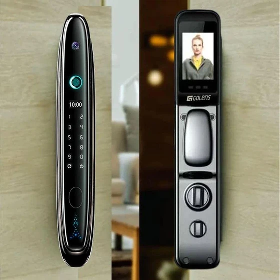smart-digital-lock-2.webp