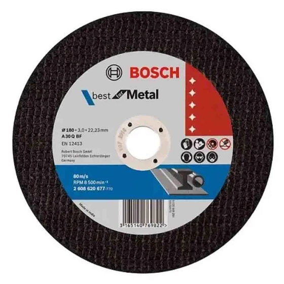 bosch-cutting-wheel-2.webp