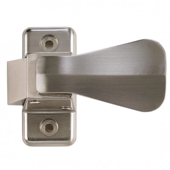 interlock-door-locks-1.webp