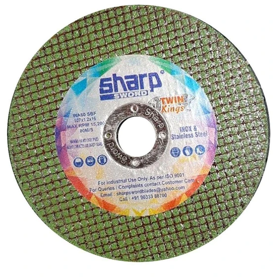 sharp-cutting-wheel-1.webp