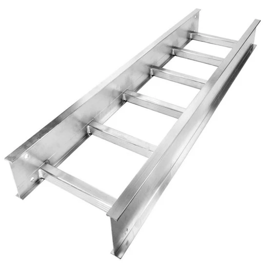 ladder-cable-tray-2.webp