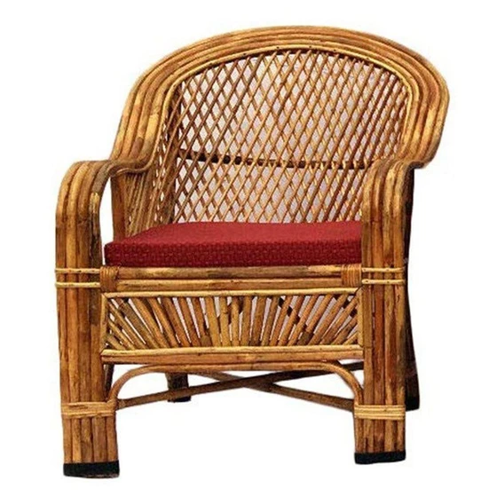 bamboo-cane-chair-1.webp