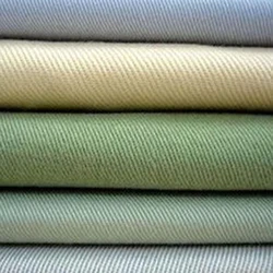 Sustainable Cotton Fabric Organic Cotton Manufacturer India