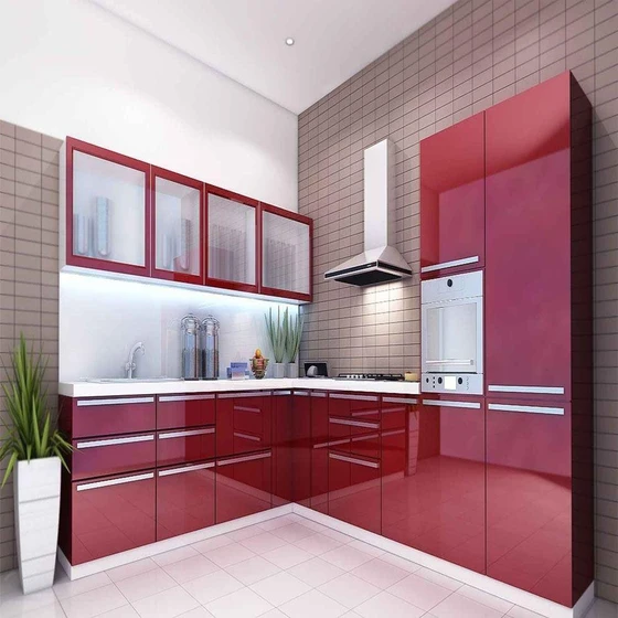 kitchen-modular-cabinets-1.webp