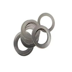 Shim Washer