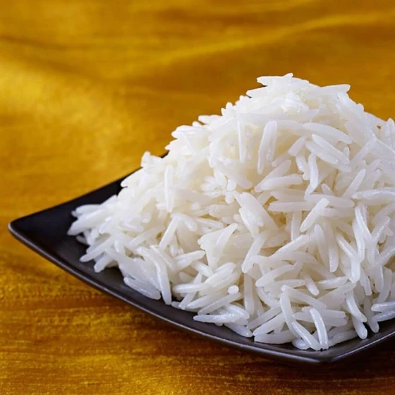 simple-basmati-rice-1.webp