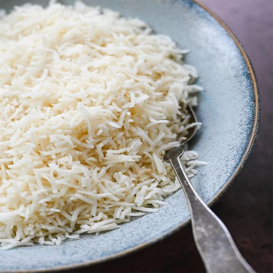 simple-basmati-rice-2.webp