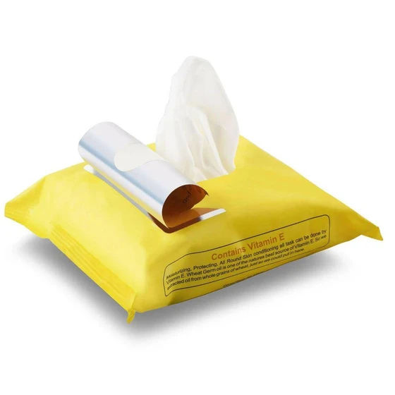 wet-tissue-paper-2.webp
