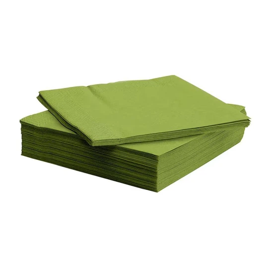 tissue-paper-napkin-2.webp