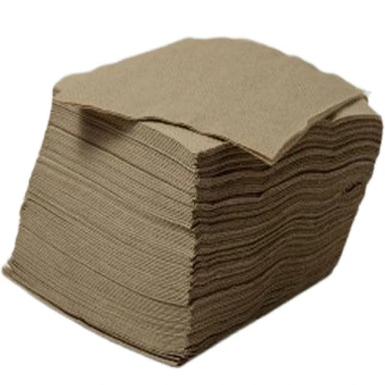 brown-tissue-paper-1.webp