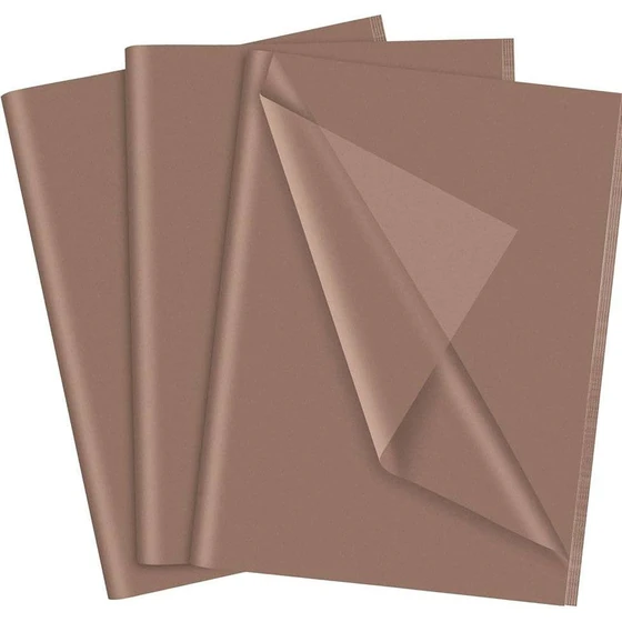 brown-tissue-paper-2.webp