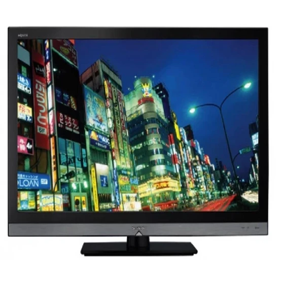 led-lcd-tv-1.webp