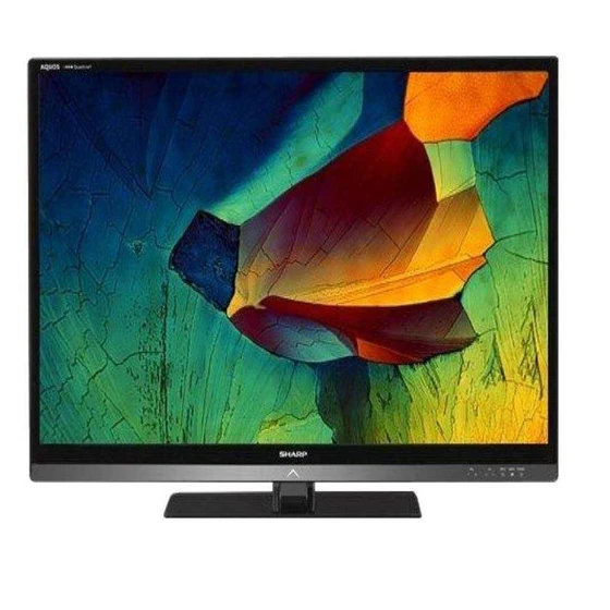 led-lcd-tv-2.webp