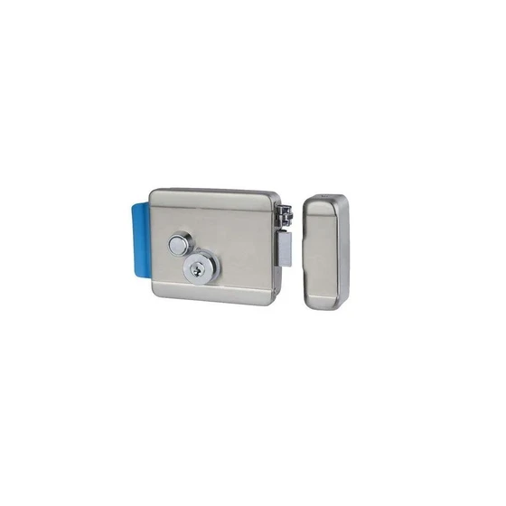 rfid-door-lock-2.webp