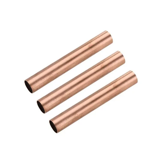 brown-copper-pipes-2.webp