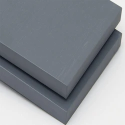 Polyvinyl Plastic Sheet, Smooth & printing surface