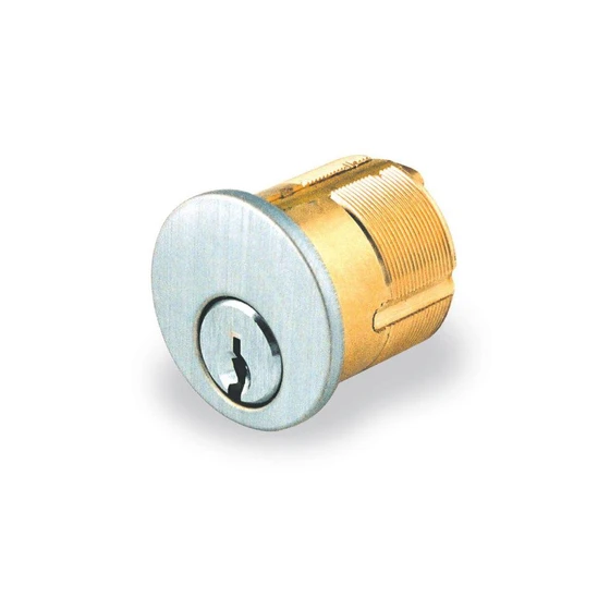 mortise-cylinders-locks-2.webp