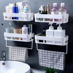 Bathroom Storage Racks, 4 shelf, latest design