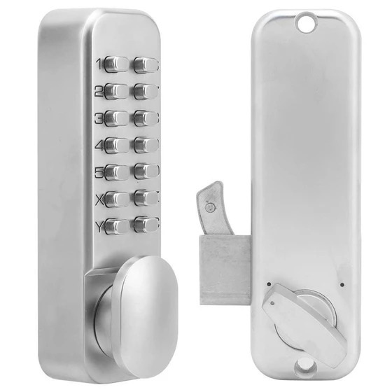 mechanical-door-lock-2.webp