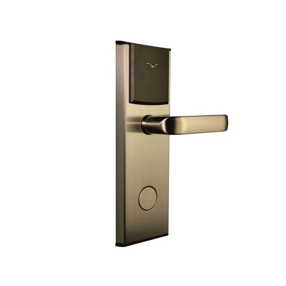 hotel-door-lock-2.webp