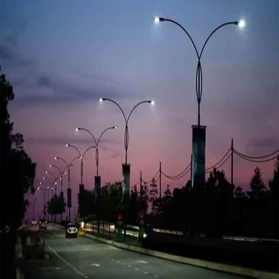 highway-led-street-lights-2.webp
