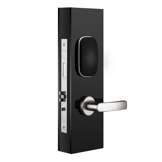 sliver-hotel-door-lock-2.webp