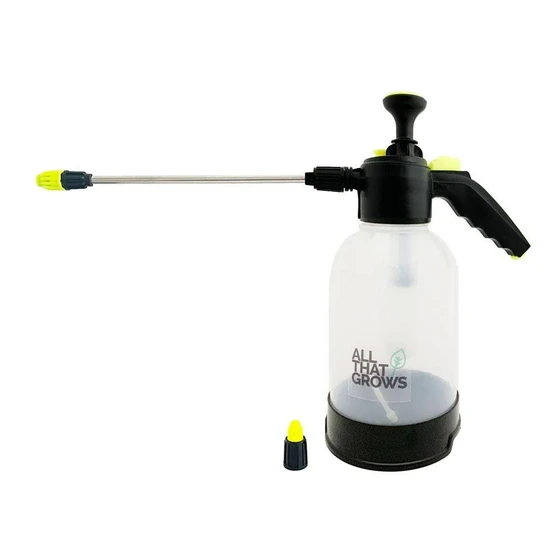 garden-sprayer-pump-2.webp