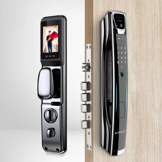 electronic-smart-door-2.webp