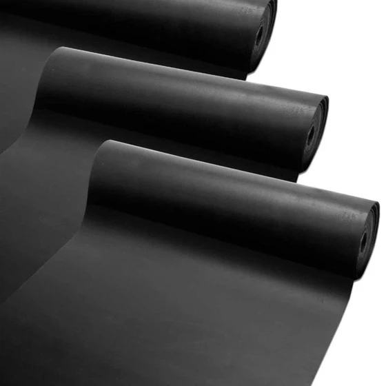 heat-resistant-viton-rubber-sheet-2.webp