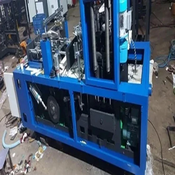 pvc-paper-glass-making-machine-2.webp
