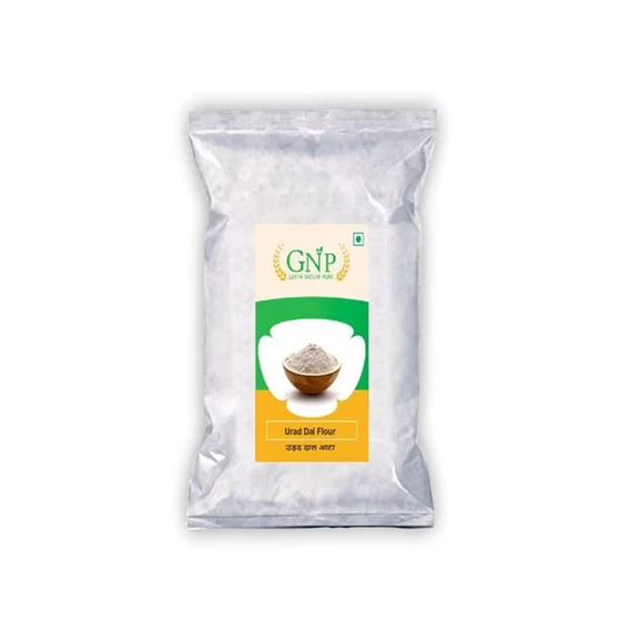 polished-urad-dal-flour-1.webp