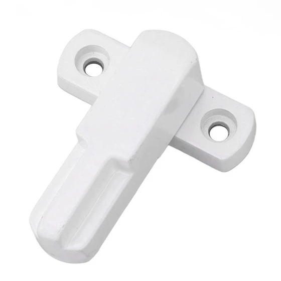 window-sash-lock-2.webp