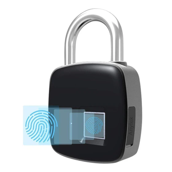 print-finger-locks.webp