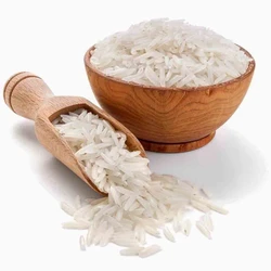 Popular Food Source Basmati Rice Types Manufacturer