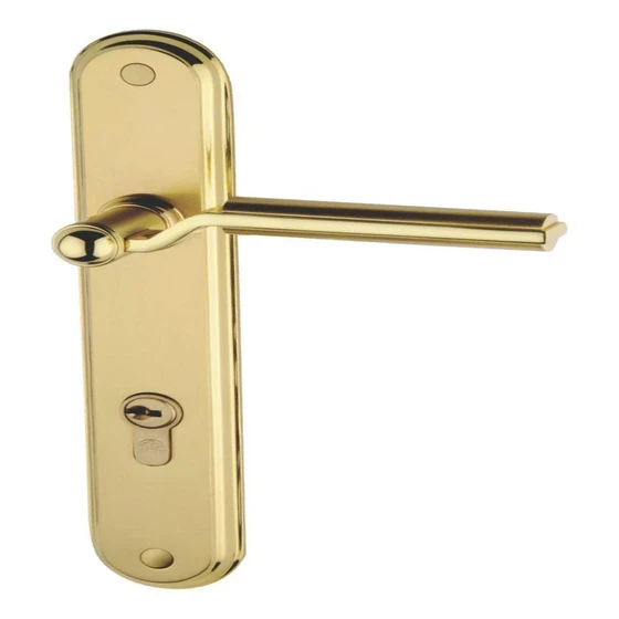 doors-mortise-handle-lock-1.webp