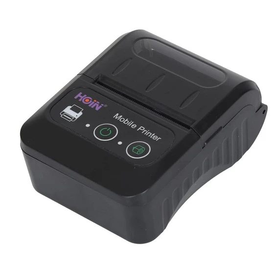 compact-thermal-printer-bluetooth-2.webp