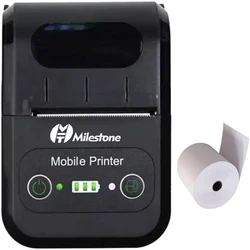 mini-thermal-printer-black-1.webp