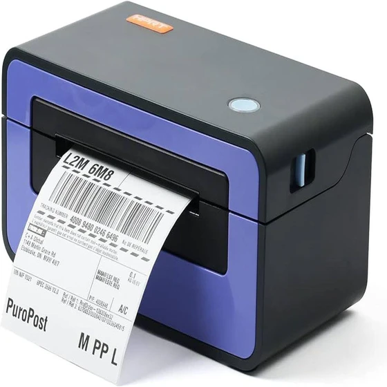 label-printer-thermal-2.webp
