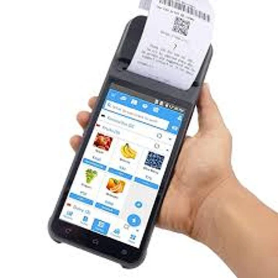 android-thermal-printer-2.webp