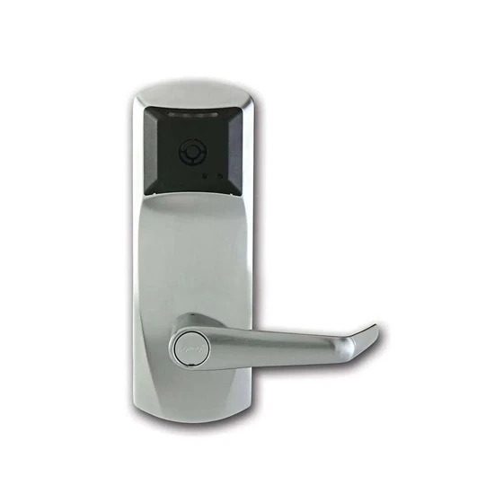 electronic-hotel-locks-2.webp